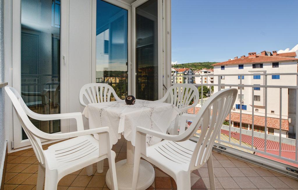 Apartma Renata Порторож Екстериор снимка
