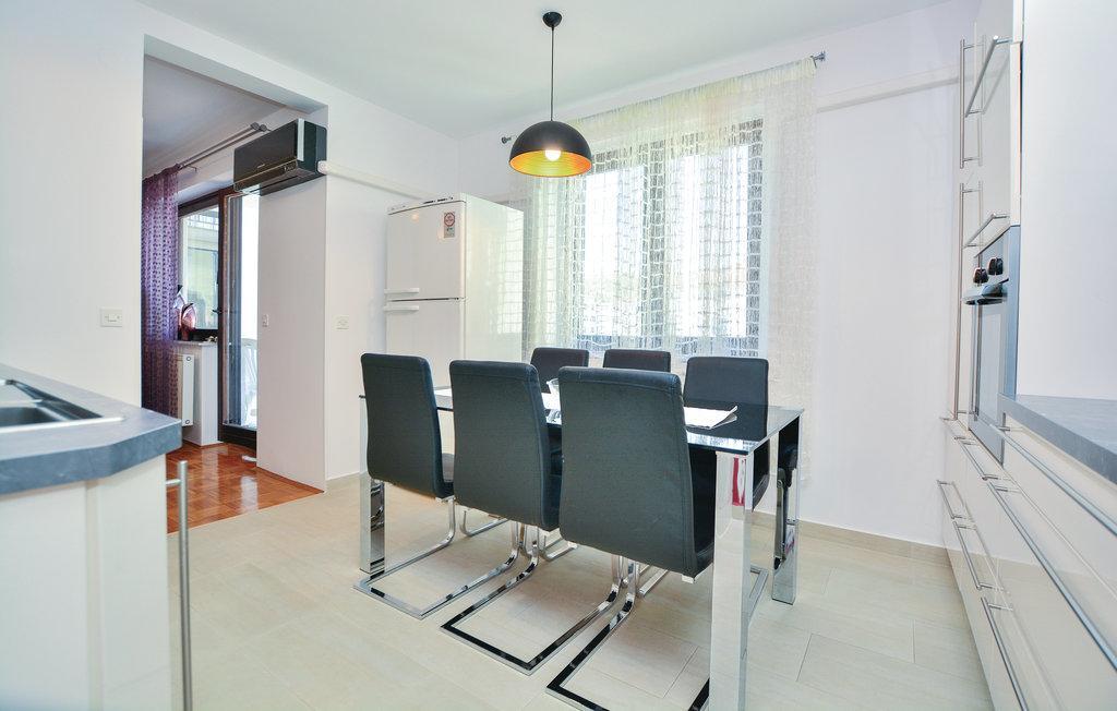 Apartma Renata Порторож Екстериор снимка