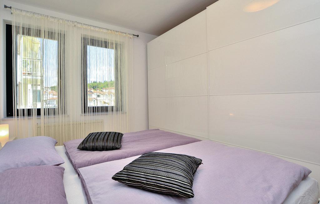 Apartma Renata Порторож Екстериор снимка